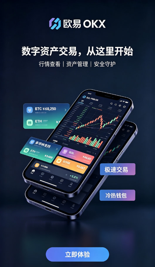 下载欧交易所APP常见疑问解析配图